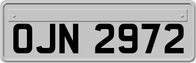 OJN2972