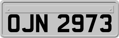 OJN2973