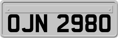 OJN2980