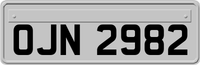 OJN2982