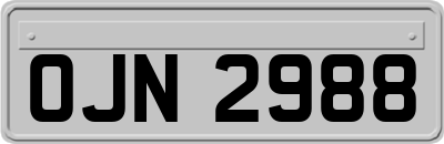 OJN2988