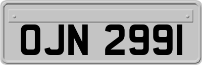 OJN2991