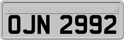 OJN2992