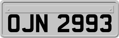 OJN2993