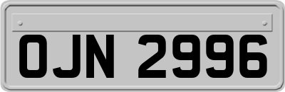 OJN2996