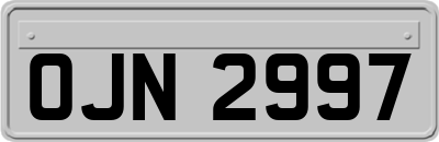OJN2997