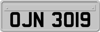 OJN3019