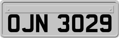 OJN3029