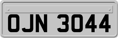 OJN3044