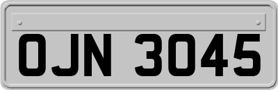 OJN3045