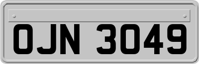 OJN3049