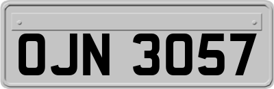 OJN3057