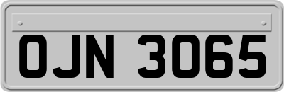 OJN3065