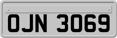 OJN3069