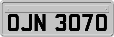 OJN3070