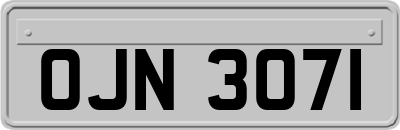 OJN3071