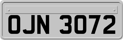 OJN3072