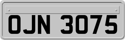 OJN3075