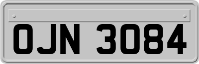 OJN3084