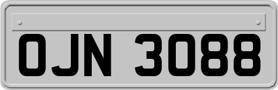 OJN3088