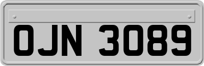 OJN3089