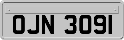 OJN3091