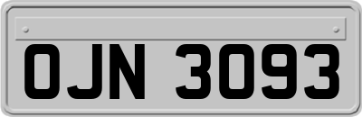 OJN3093