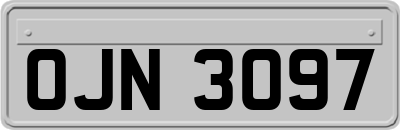 OJN3097