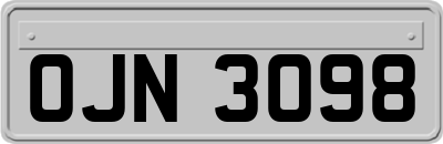 OJN3098
