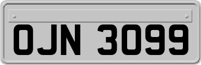 OJN3099