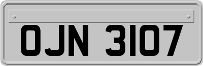 OJN3107