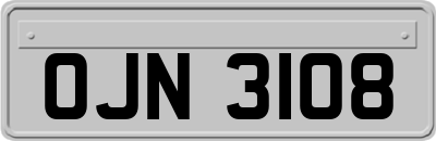 OJN3108