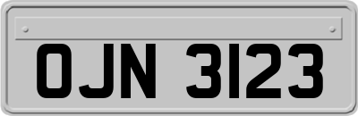 OJN3123