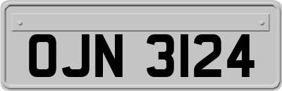 OJN3124
