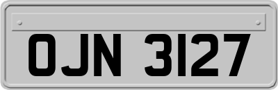 OJN3127