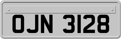 OJN3128