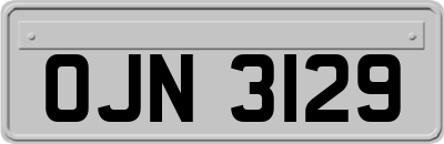OJN3129