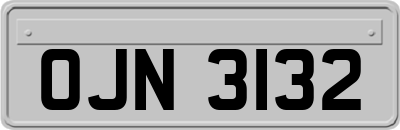 OJN3132