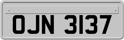 OJN3137