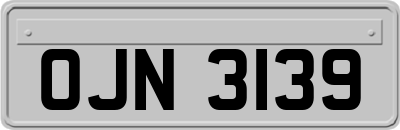 OJN3139