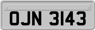 OJN3143