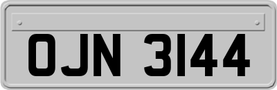 OJN3144