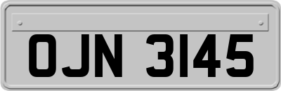 OJN3145