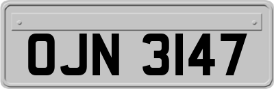 OJN3147