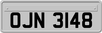 OJN3148