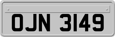 OJN3149