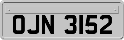 OJN3152