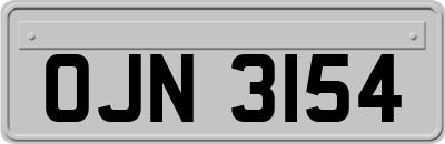 OJN3154