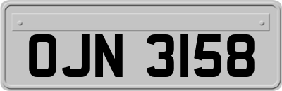 OJN3158