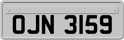 OJN3159
